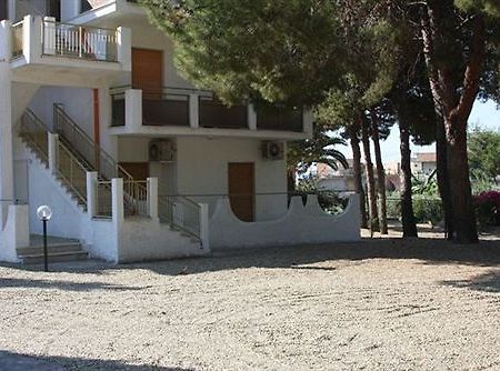 Terralcantara Villa Del Mare Giardini-Naxos Zewnętrze zdjęcie