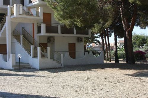 Terralcantara Villa Del Mare Giardini-Naxos Zewnętrze zdjęcie